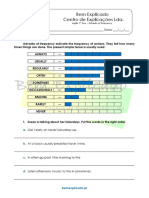 Adverbs of frequency (1).pdf