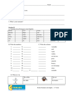 ficha_ingles_cores_corpo humano_materialescolar1.pdf