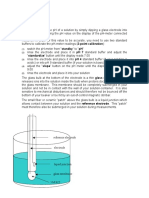 Use_of_pH-meter.pdf