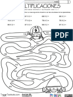 04-Multiplicando-dificil-multiplicador-hasta-el-5-01.pdf