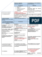 Comparativa Poder Judicial YTconstitucional