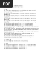 Download 3 Wan Load Balancing Script Mikrotik by Eusevjo SN365315943 doc pdf