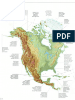 030 - continents, N. America.pdf