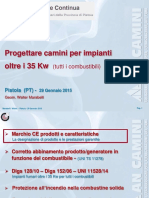 29-1-2015-Impianti-OVER-35-KW