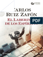 34229_EL_LABERINTO_DE_LOS_ESPIRITUS cap 1.pdf