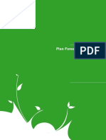 Plan Forestal Neuquen PDF