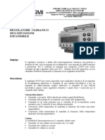 FoglioIstruzioniEV87_02.pdf