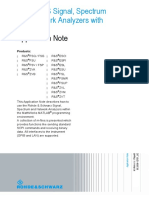 194355923-Using-R-S-Signal-Spectrum-With-MATLAB.pdf