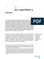 Necesidades_capacidades_valores.pdf