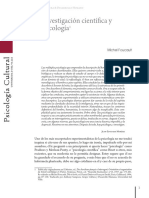 La investigacion cientifica y la psicologia.pdf
