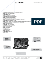 Microfilm1 Jaime Transcription Phrases