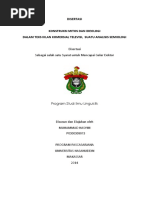 Download Disertasi_Muhamamd Hasyim by 281067 SN365317648 doc pdf