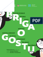 Britco Web PDF