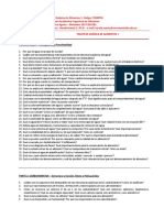 2017B QAL1 Taller01 PDF