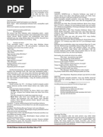 Download Modul B Indonesia 2docx by Gugum Gumbira SN365318760 doc pdf