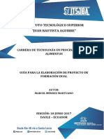 Guia para la Elaboracion de Proyectos duales 2017 - 2018 (5).docx
