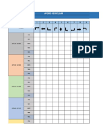 FORMATO AFORO00.xlsx