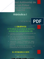 mecanica de fluidos problemas.pptx