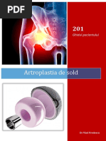 Atroplastia_de_sold.pdf