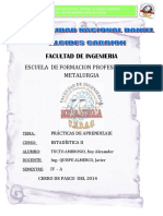 PRACTICAS  DE APRENDIZAJE 1 Y 2  TUCTO AMBROSIO ROY ALEXANDER.docx