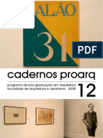 cadernosproarq12.pdf