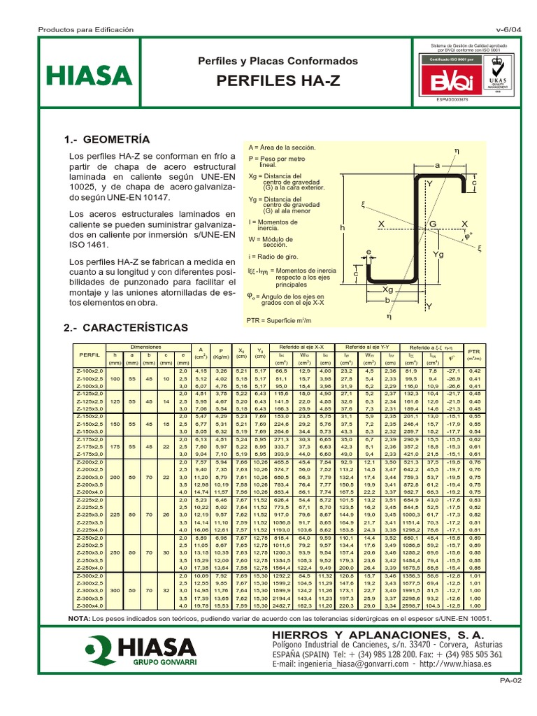 barras transversales para portaequipajes de techo azotea carga de aluminio coche