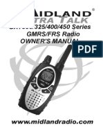 Midland GXT_300_400-Owners-Manual-RevC-Page-7.pdf