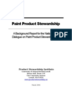 PaintTechnicalReportFinal3-21-04 (2).doc