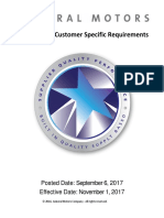 IATF-16949-GM-CSR-Sept-2017.pdf