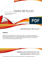 4DIAGRAMAS DE FLUJO.pptx