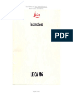 leicaM6.pdf
