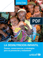 UNICEF.pdf