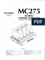 MC275MK4_ser.pdf