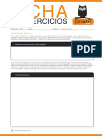 Ficha-0002-noticias-frescas.pdf