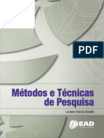 Livro_mtp.pdf