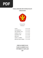 Tentang Madu Pdf Pdf