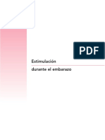 estimulacion_durante_embarazo.pdf