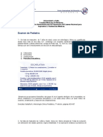 314377145-examen-pediatria.pdf