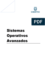 Manual Sistemas Operativos Avanzados (0874).pdf