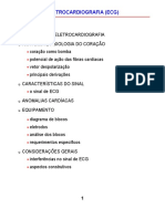 Aula ECG Completa PDF