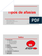 afasias-140720021352-phpapp01