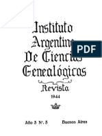 Genealogia Revista 03