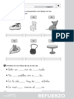 4_refuerzo_Lafiestadelarbol.pdf