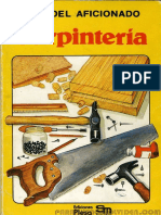 Guia del aficionado a la Carpinteria (Ilustrado).pdf