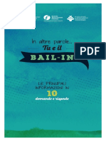 Bail in Brochure PDF