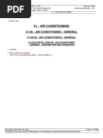 1511481700?v=1