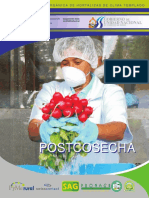 postcosecha.pdf