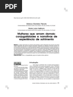 Mulheres que amam demais.pdf