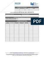 FGPR_580_04.pdf