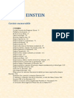 Albert Einstein - Cuvinte Memorabile Culese De Alice Calaprice.pdf